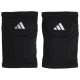 Adidas Επιγονατίδες Elite Kneepads